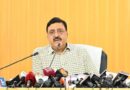 मिठाई की ट्रे और काउंटर पर तारीख प्रदर्शित करना अनिवार्य, FDA आयुक्त विनय शंकर पांडेय ने जारी किए आदेश